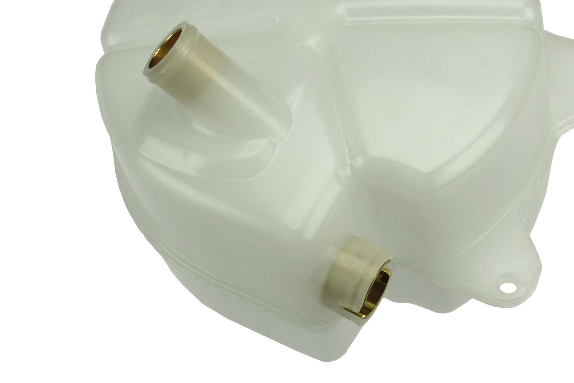 Accessories 3 View of Engine Coolant Reservoir URO 1075000549