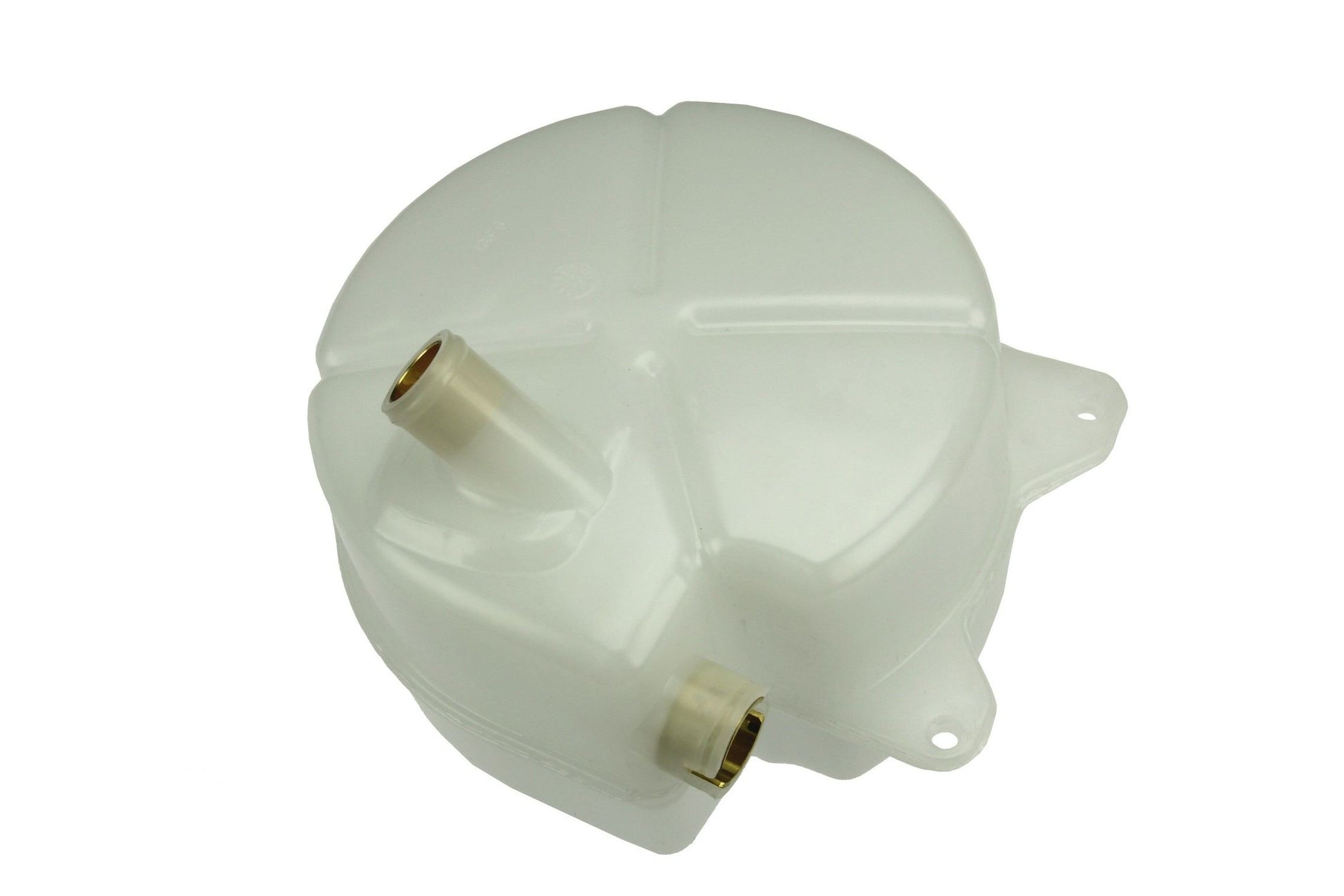 Side View of Engine Coolant Reservoir URO 1075000549