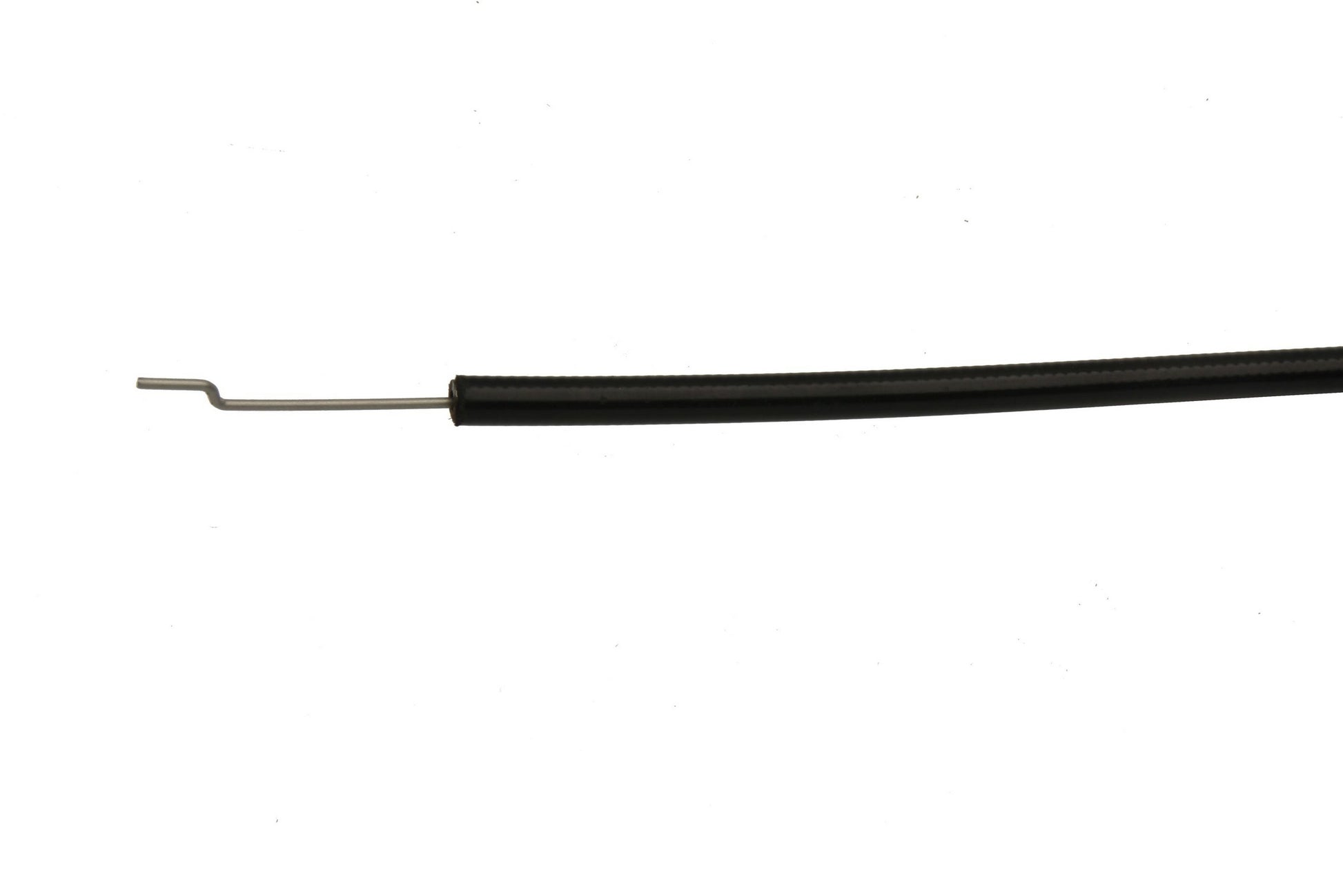 Back View of Convertible Top Cable URO 1077500159