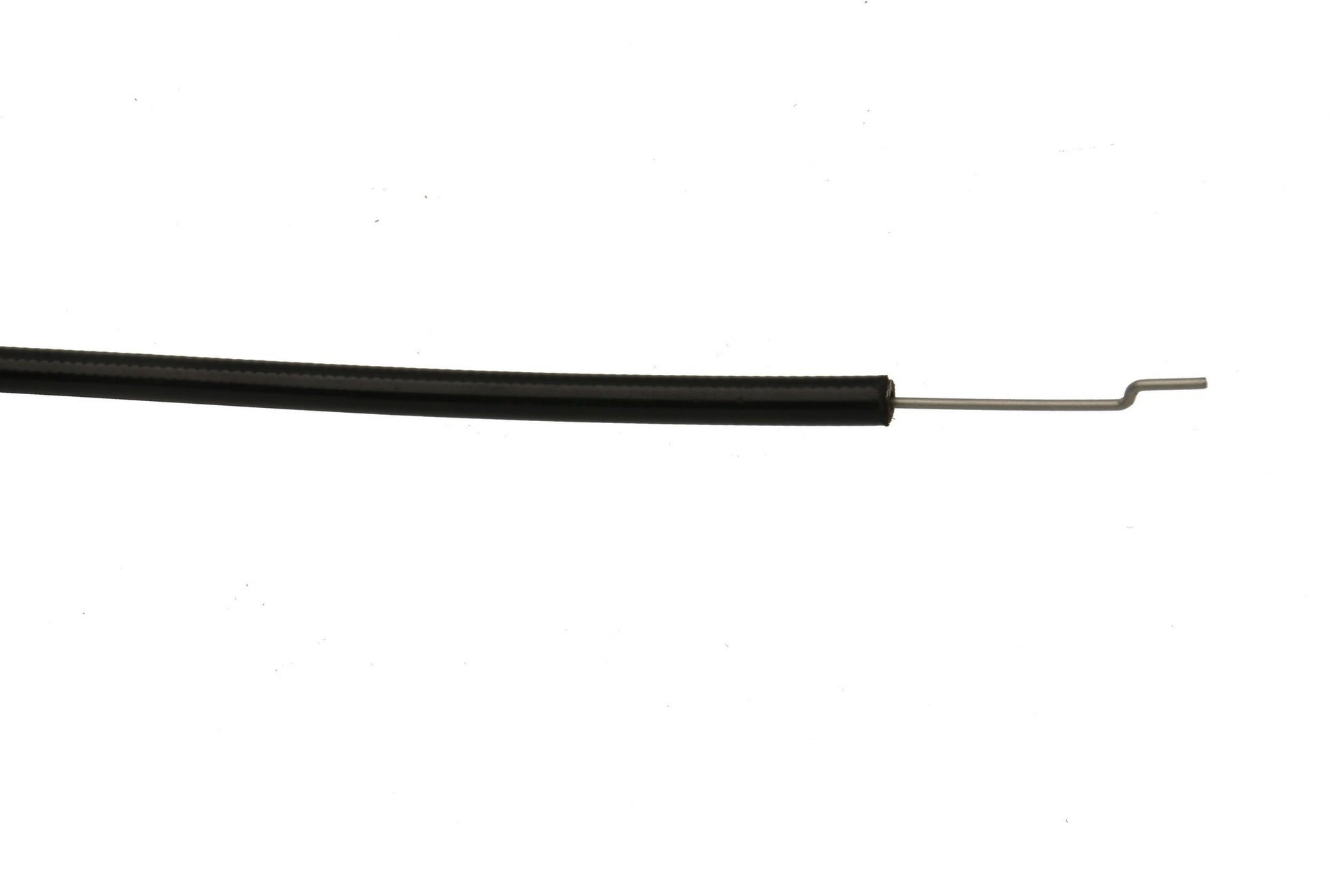 Right View of Convertible Top Cable URO 1077500159