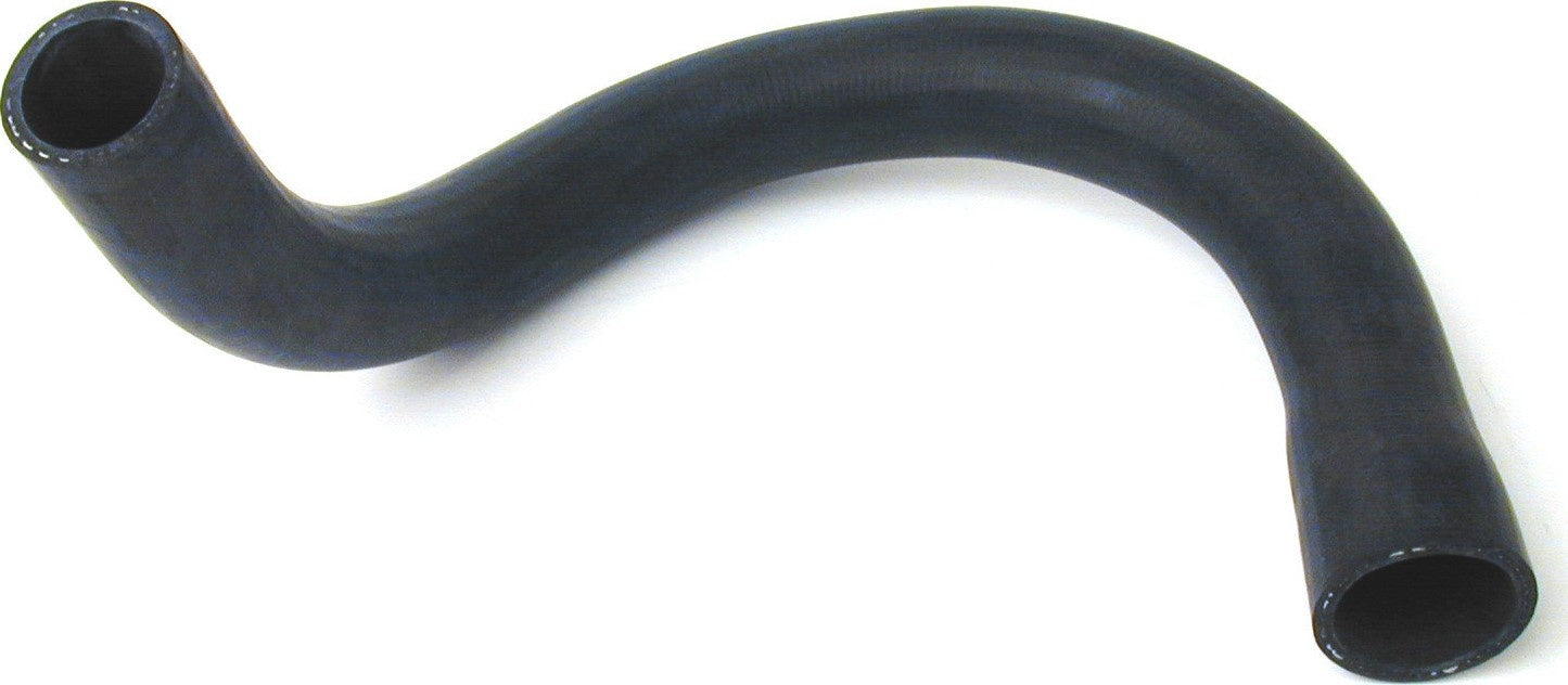 Front View of Radiator Coolant Hose URO 1085010482