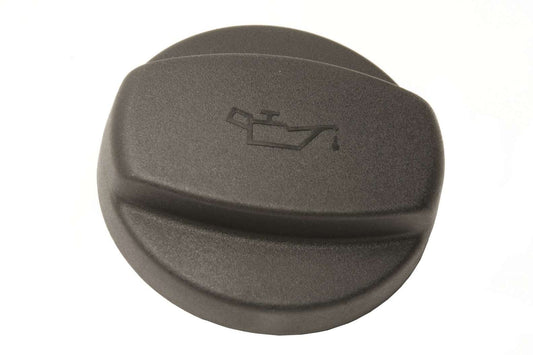 Front View of Engine Oil Filler Cap URO 1110180302