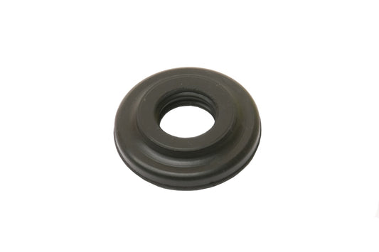 Front View of Engine Valve Cover Washer Seal URO 11121437395