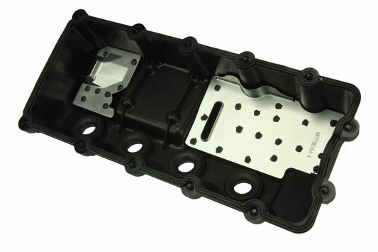 Accessories 1 View of Engine Valve Cover URO 11122463733