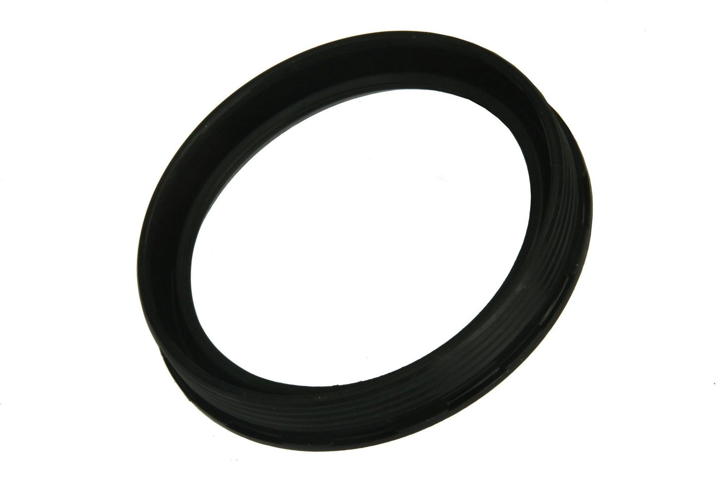 Accessories 1 View of Power Brake Booster Vacuum Pump Seal URO 11127507217