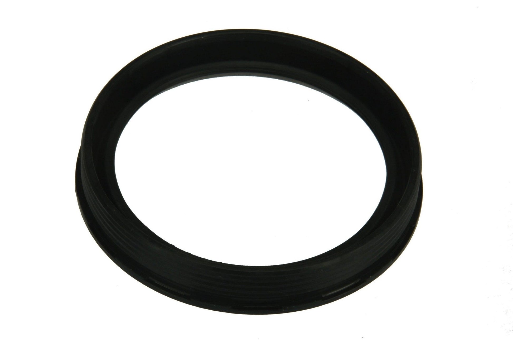 Accessories 2 View of Power Brake Booster Vacuum Pump Seal URO 11127507217