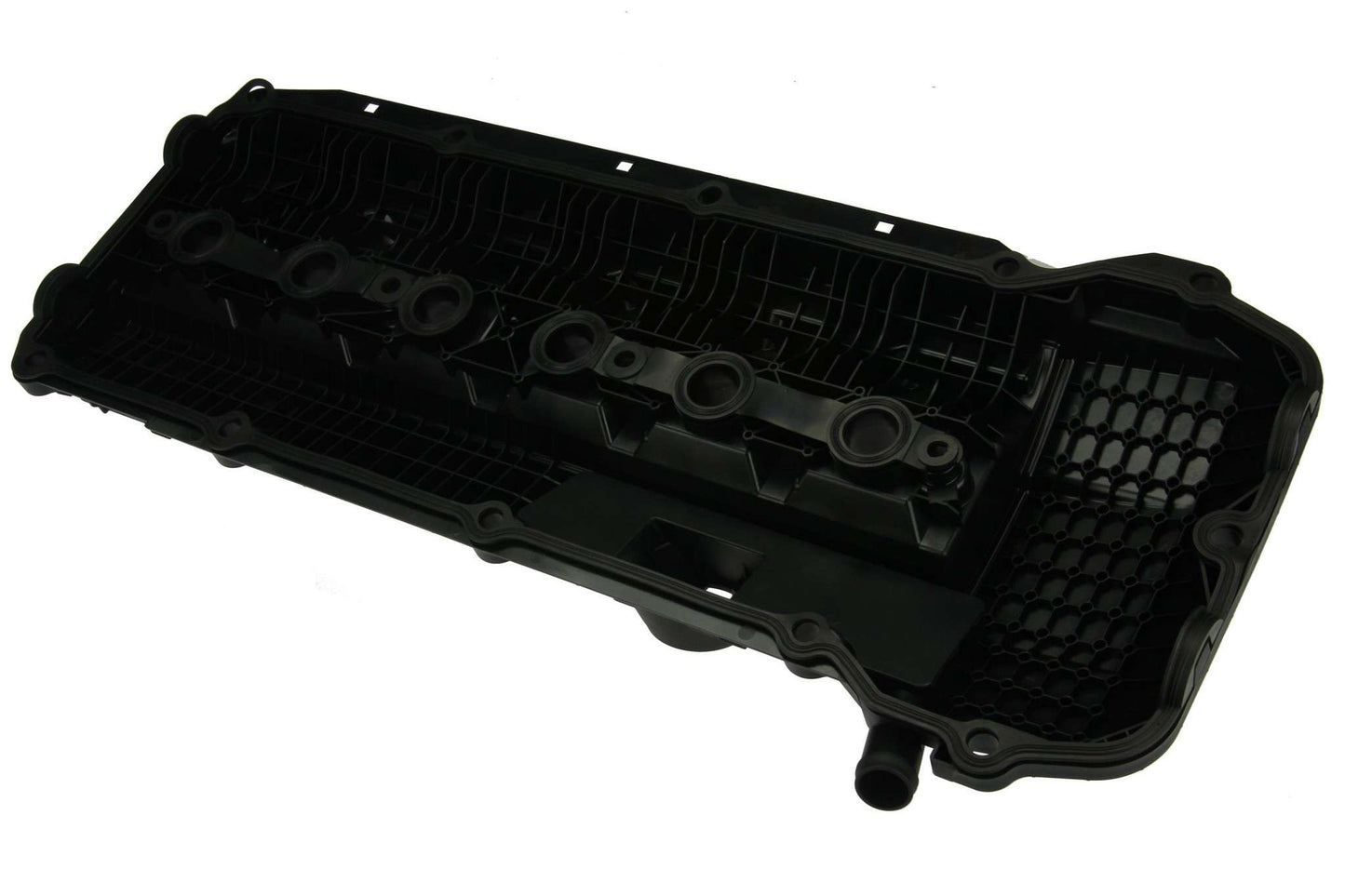 Accessories 1 View of Engine Valve Cover URO 11127512839