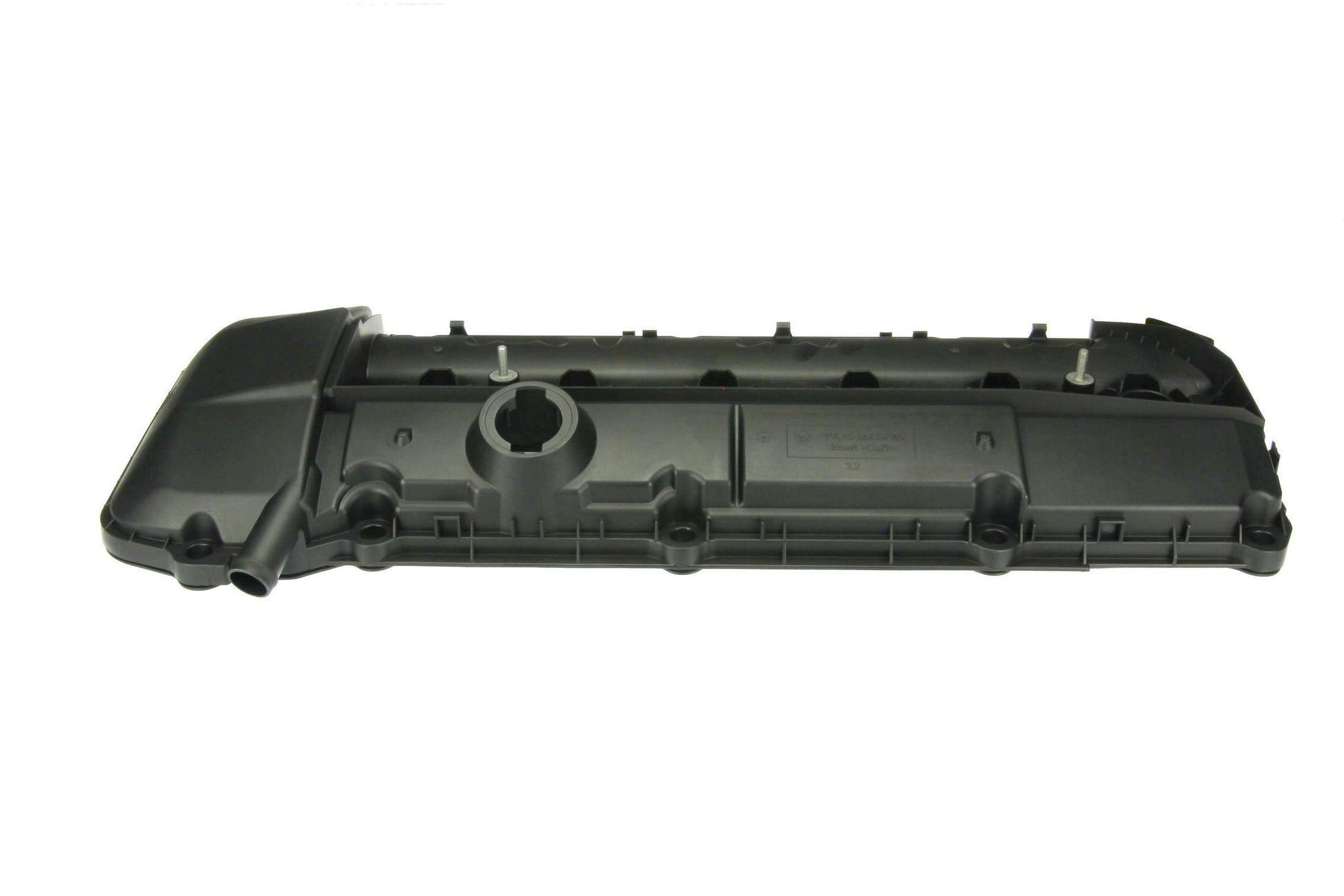 Front View of Engine Valve Cover URO 11127512839