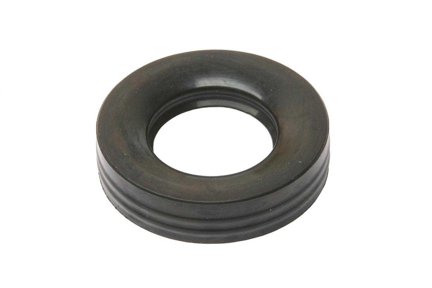 Front View of Spark Plug Tube Seal URO 11127513066