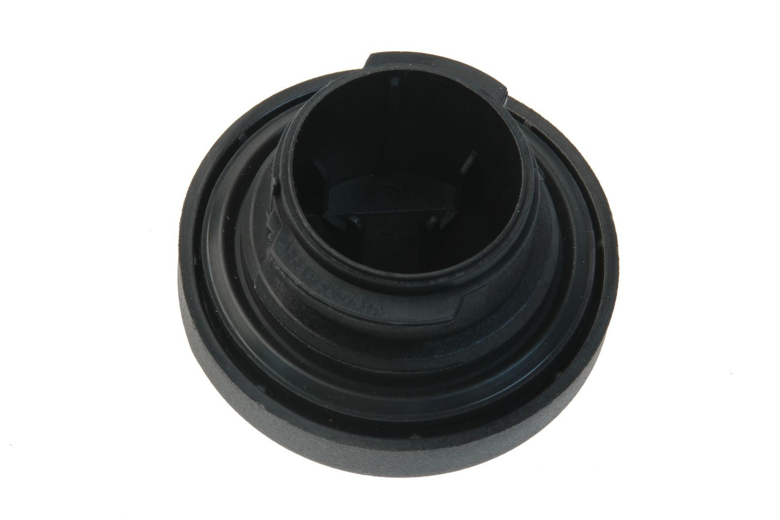 Side View of Engine Oil Filler Cap URO 11127542116