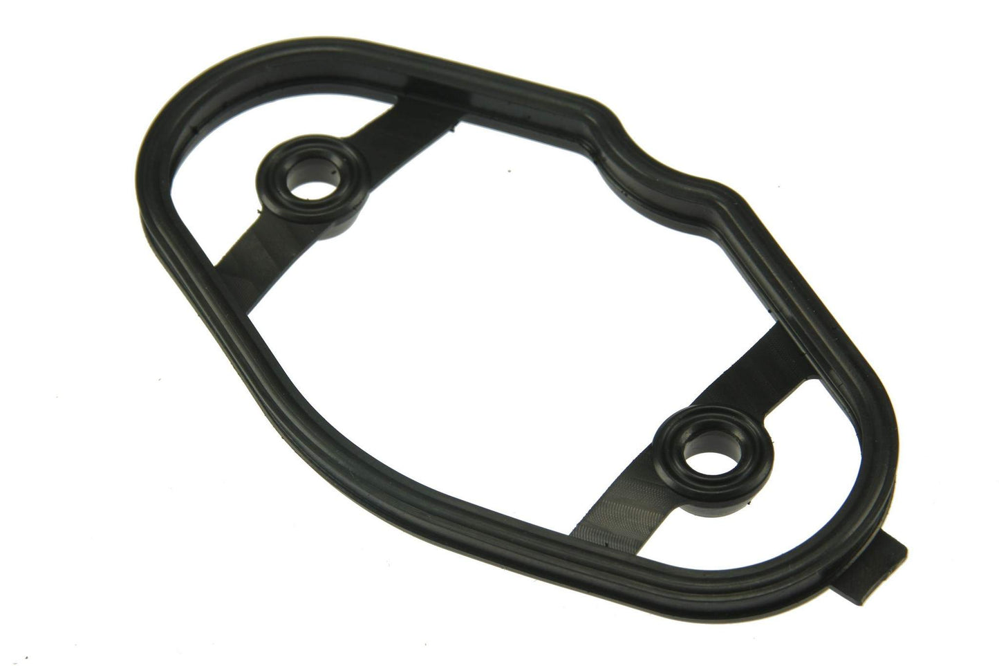 Accessories 1 View of Fuel Pump Gasket URO 11127588416