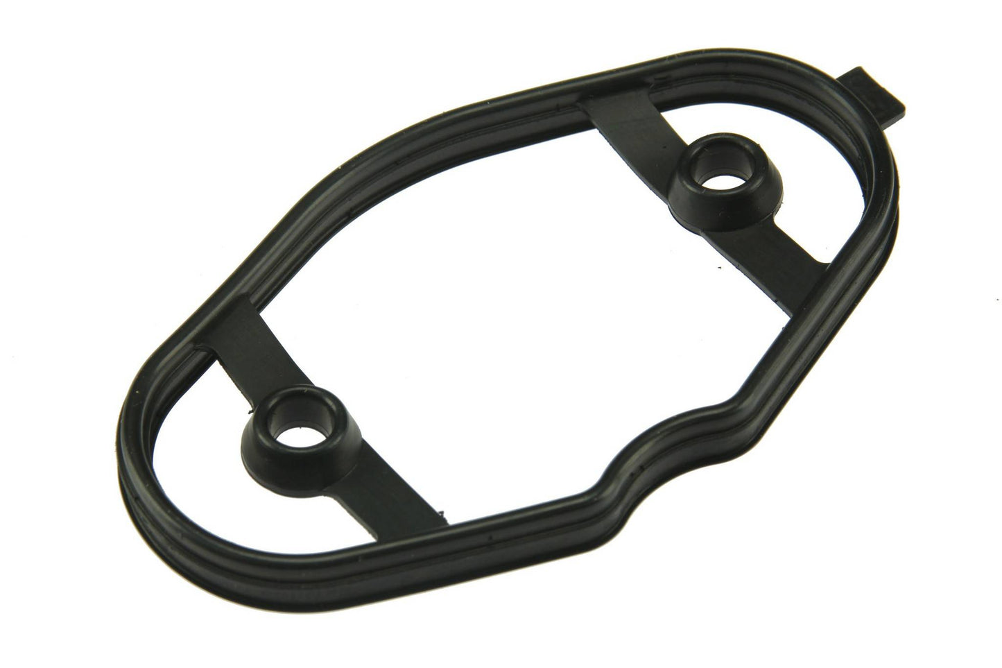 Accessories 3 View of Fuel Pump Gasket URO 11127588416