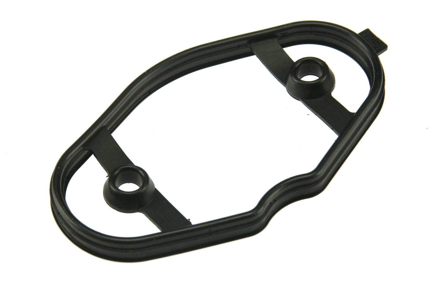 Right View of Fuel Pump Gasket URO 11127588416