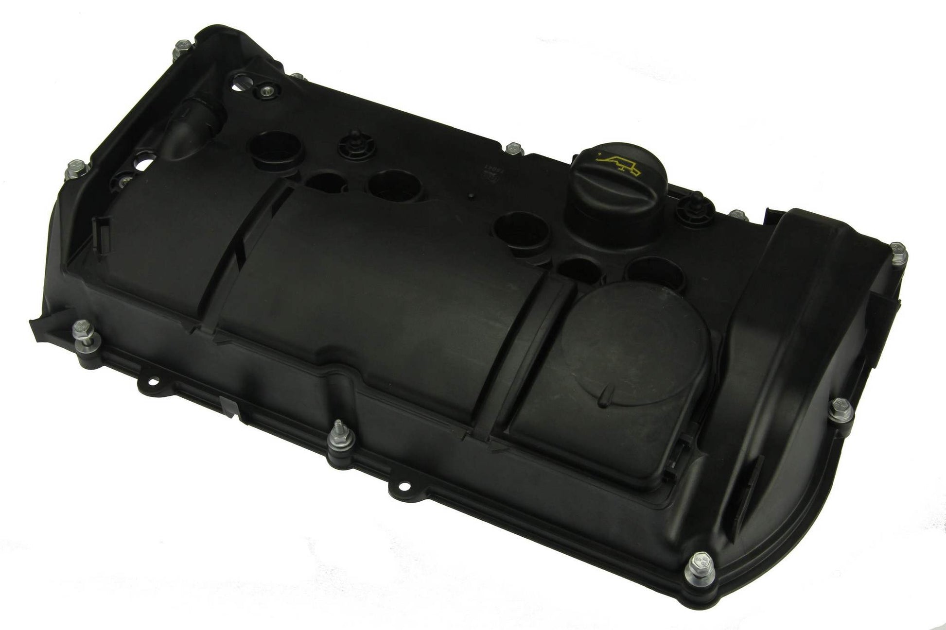 Accessories 1 View of Engine Valve Cover URO 11127646552