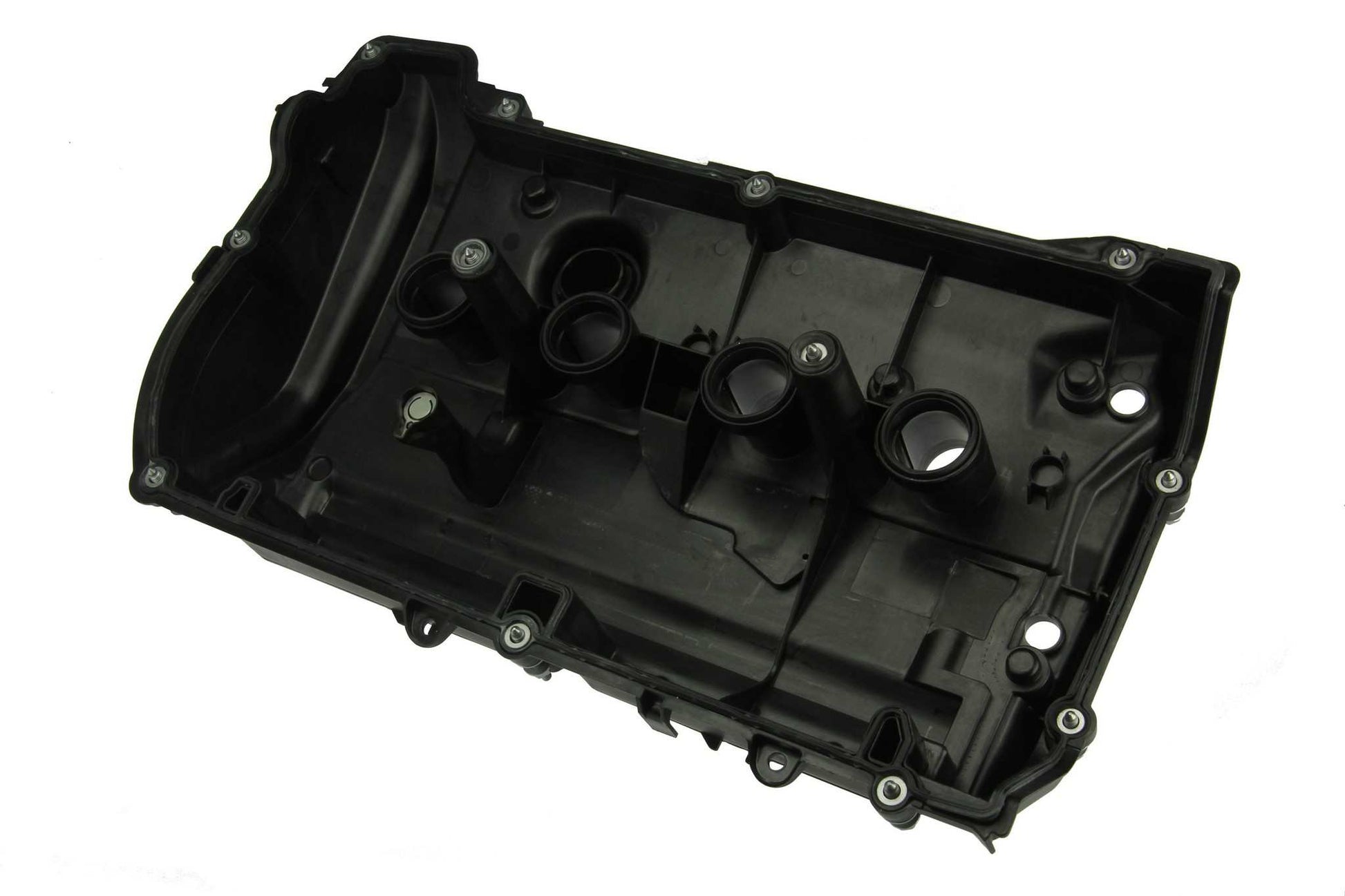 Accessories 2 View of Engine Valve Cover URO 11127646552