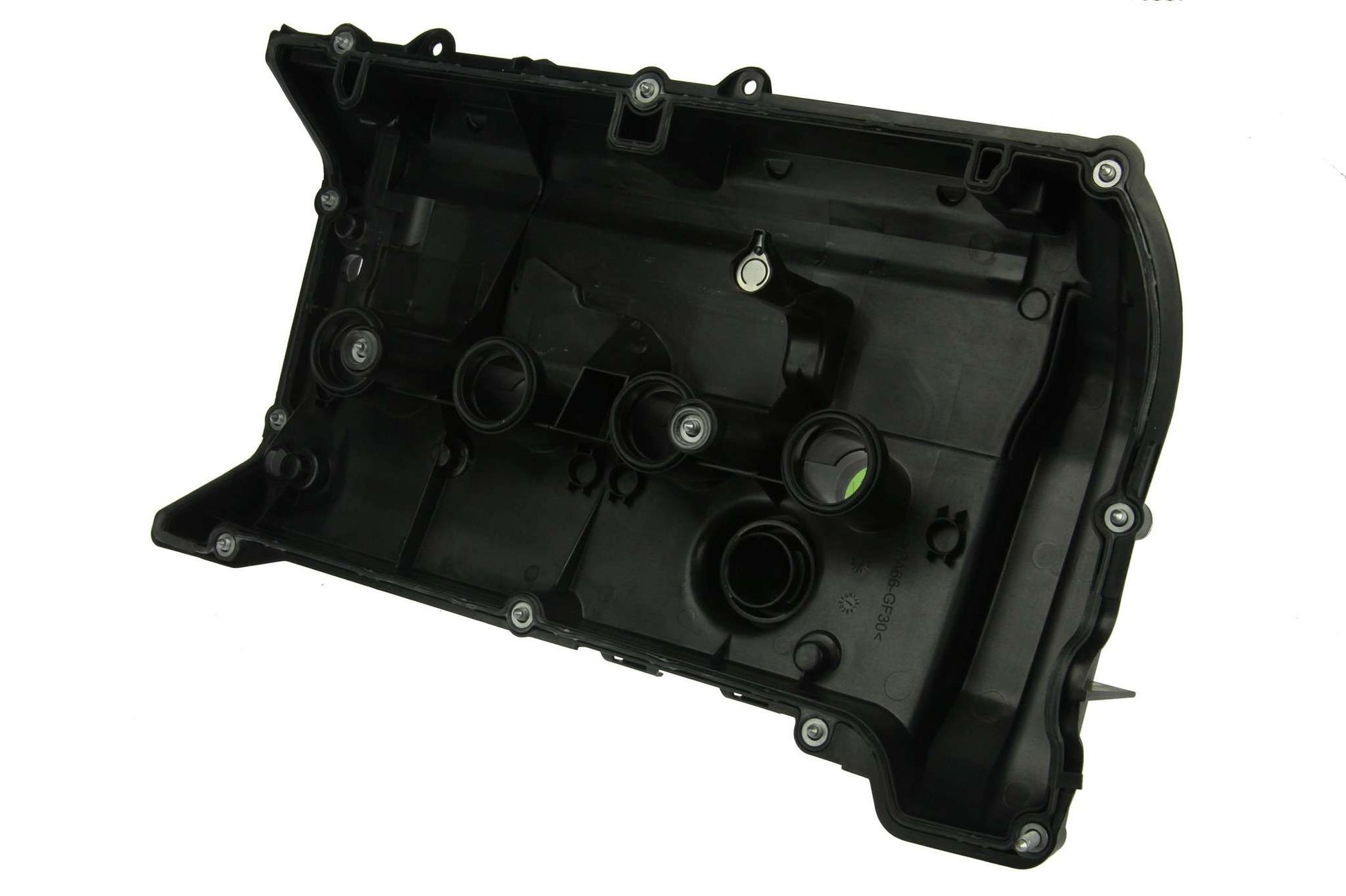 Accessories 3 View of Engine Valve Cover URO 11127646552