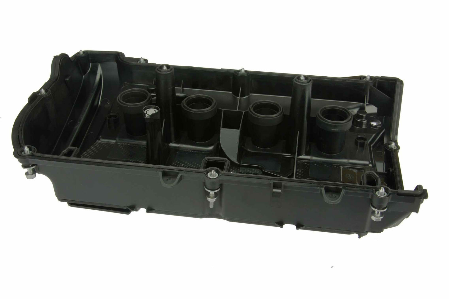 Right View of Engine Valve Cover URO 11127646552