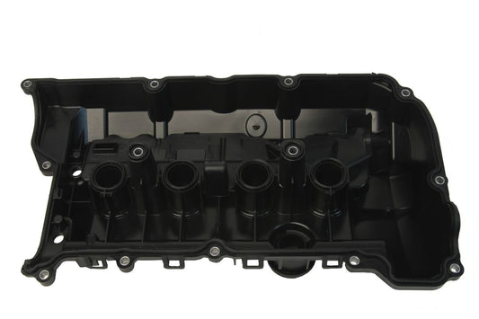 Accessories 1 View of Engine Valve Cover URO 11127646554