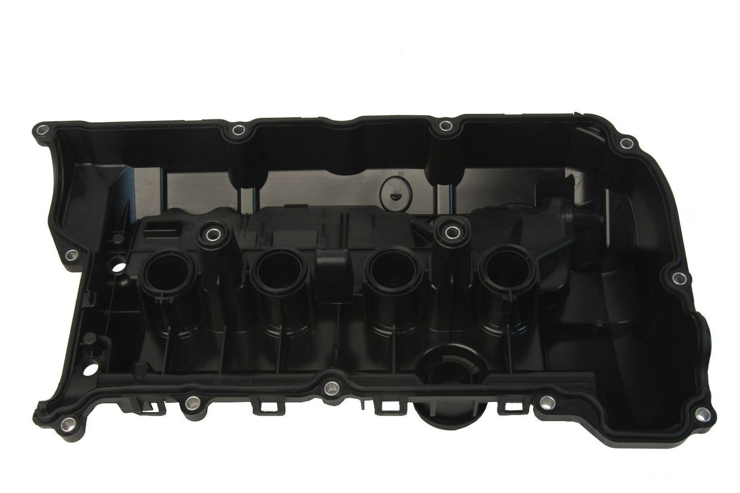 Side View of Engine Valve Cover URO 11127646554