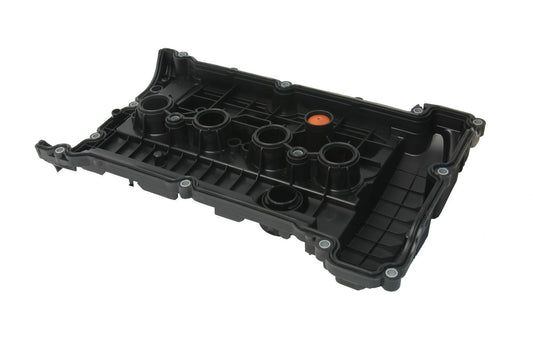 Accessories 1 View of Engine Valve Cover URO 11127646555