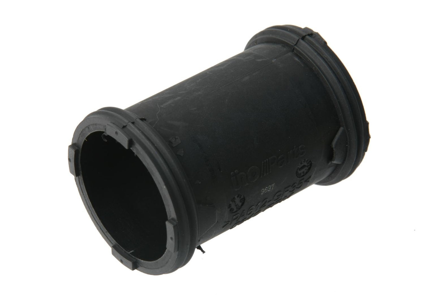 Front View of Spark Plug Tube URO 11127835170