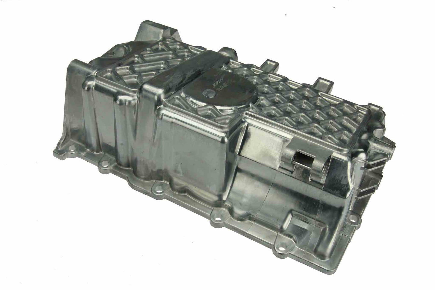 Accessories 1 View of Engine Oil Pan URO 11137513061