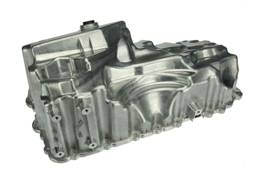 Accessories 1 View of Engine Oil Pan URO 11137618512PRM