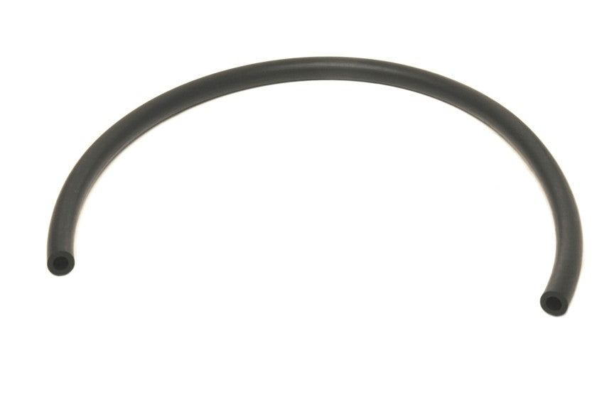 Front View of Engine Crankcase Breather Hose URO 11151730507