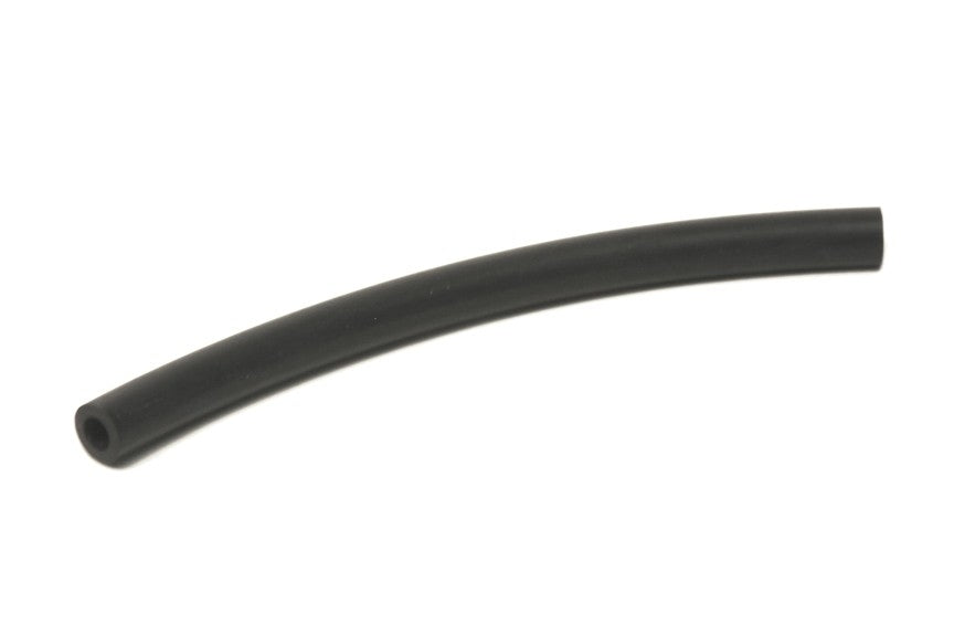 Front View of Engine Crankcase Breather Hose URO 11151740393