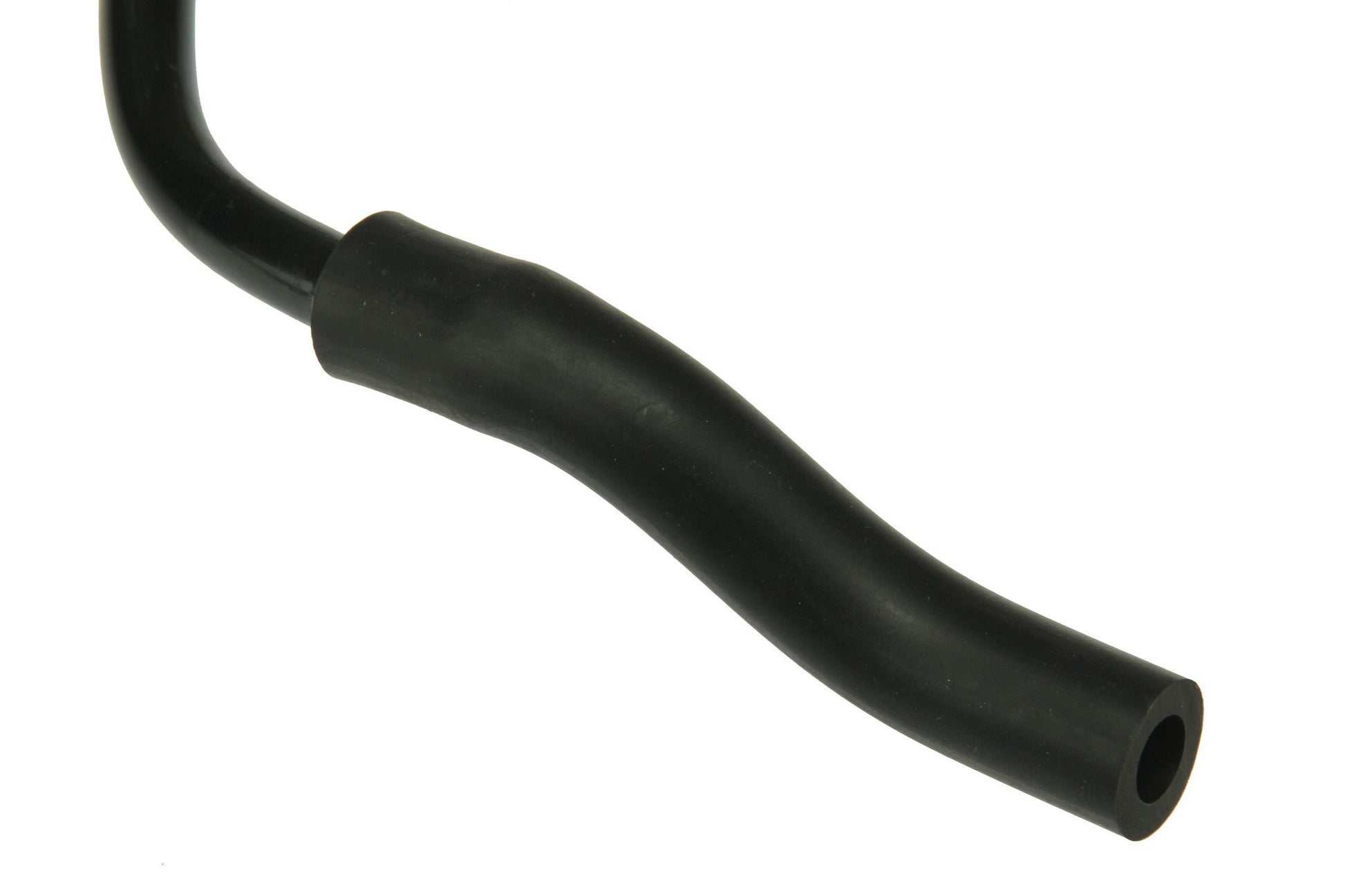 Accessories 2 View of Engine Crankcase Breather Hose URO 11157510750