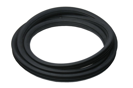 Accessories 1 View of Windshield Seal URO 111845121J