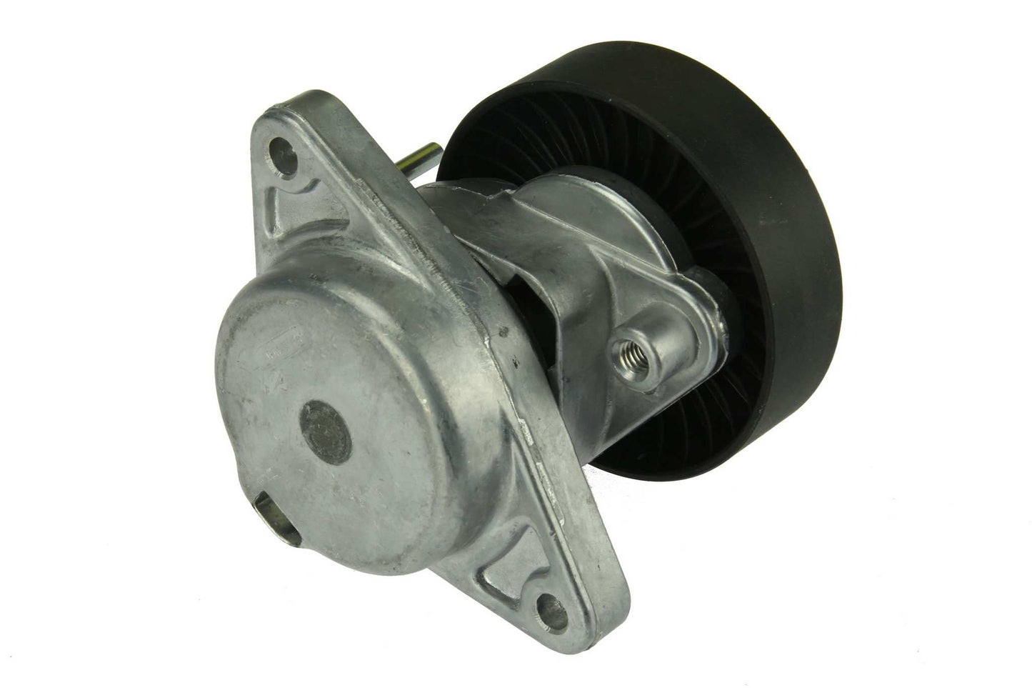 Accessories 3 View of Accessory Drive Belt Tensioner URO 1122000970