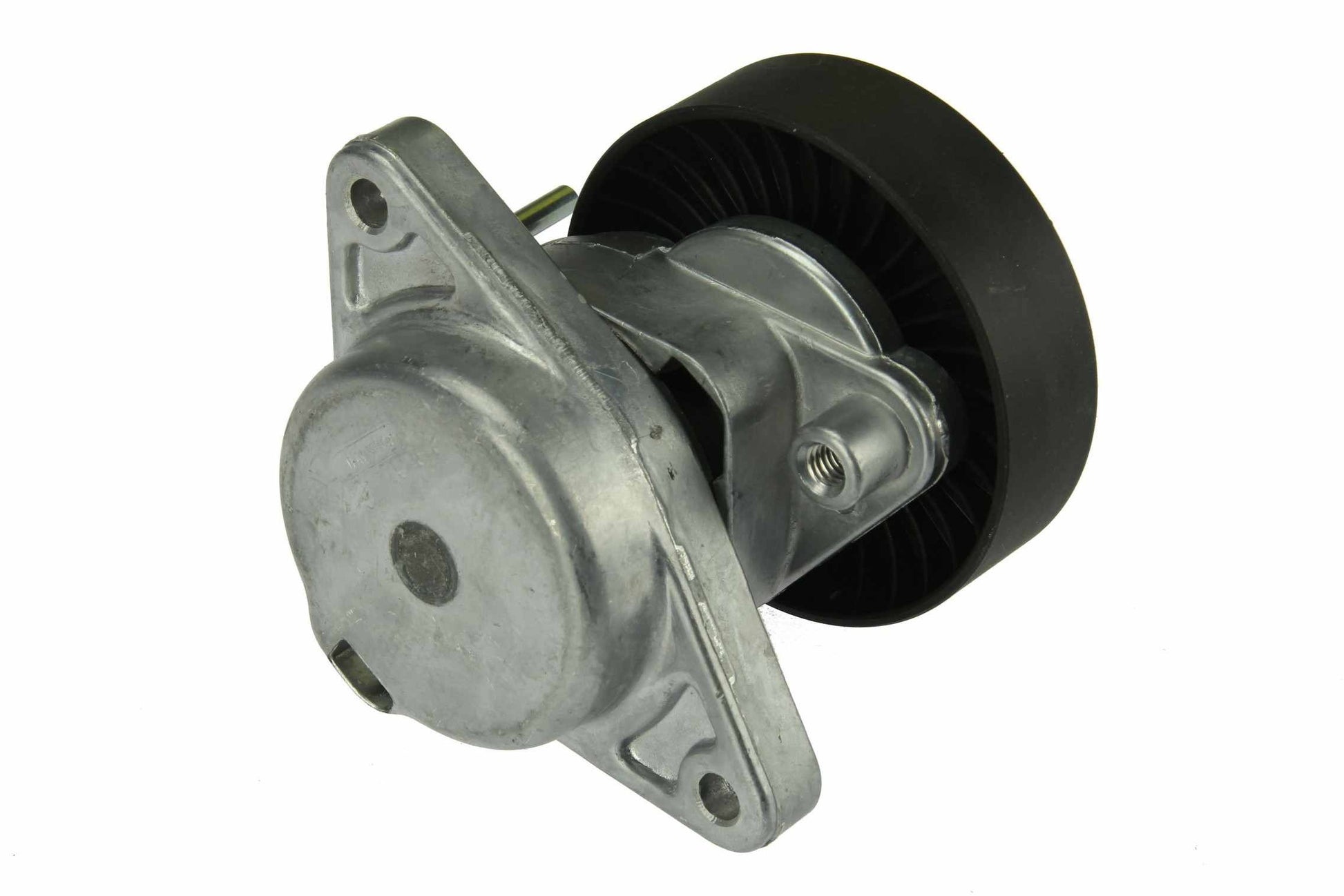 Right View of Accessory Drive Belt Tensioner URO 1122000970