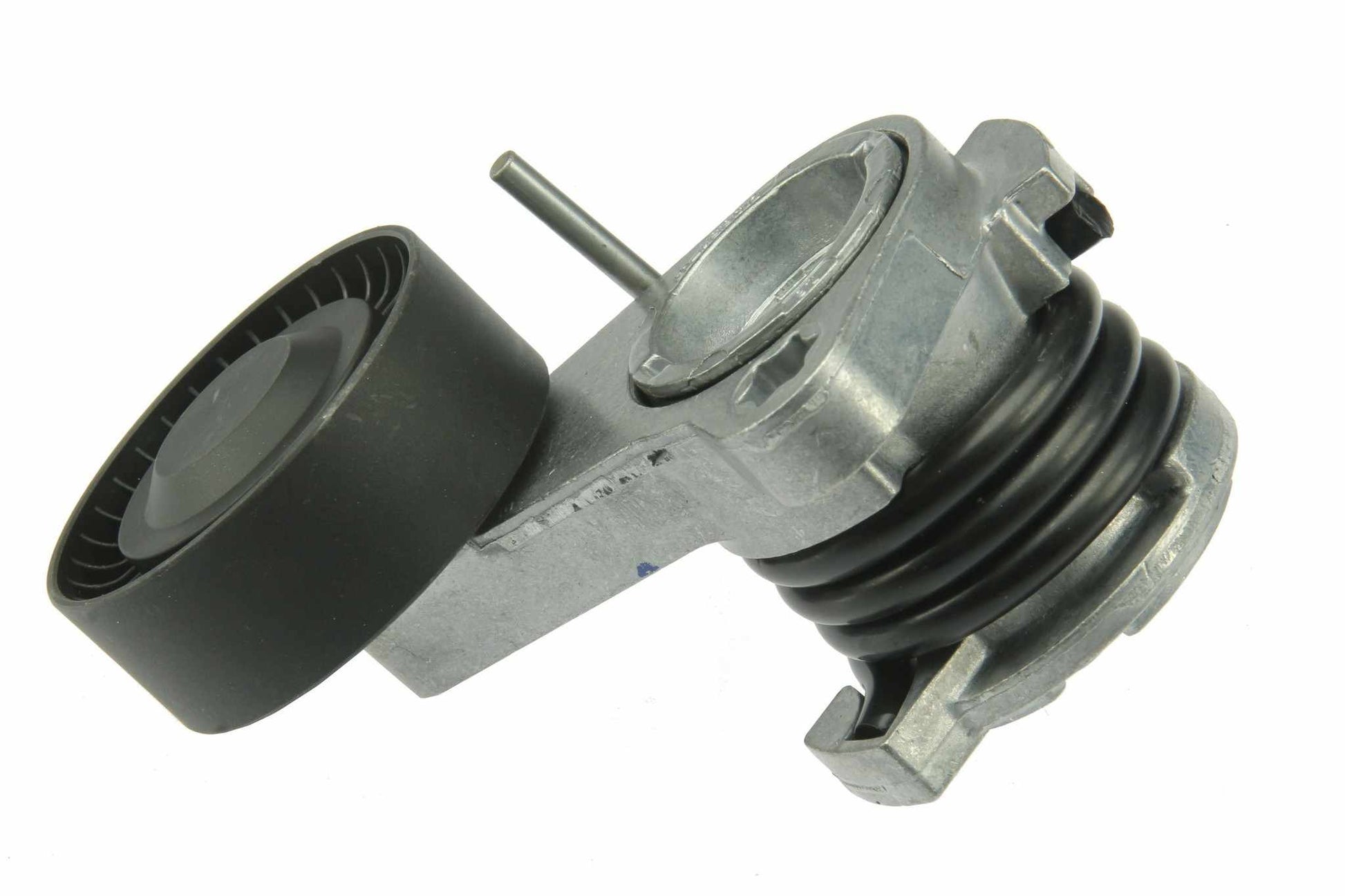 Accessories 2 View of Accessory Drive Belt Tensioner URO 11287530314