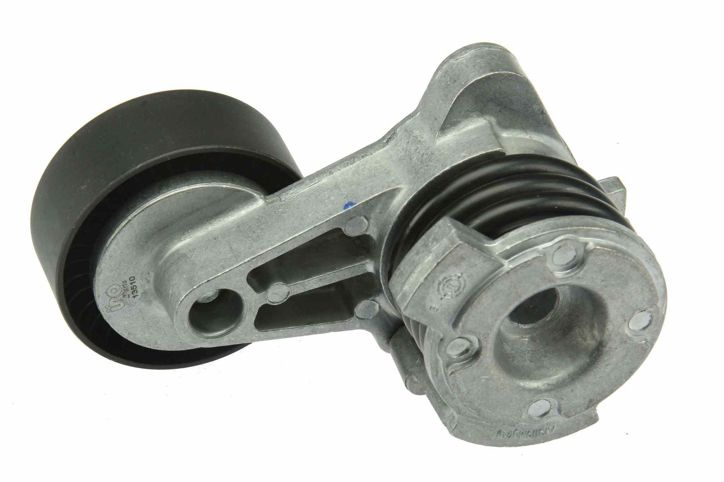 Accessories 4 View of Accessory Drive Belt Tensioner URO 11287530314