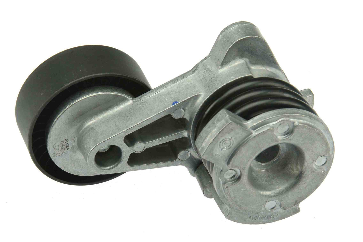 Back View of Accessory Drive Belt Tensioner URO 11287530314