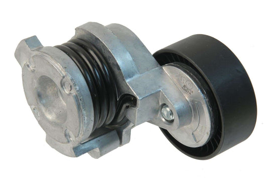 Accessories 1 View of Accessory Drive Belt Tensioner URO 11287549588