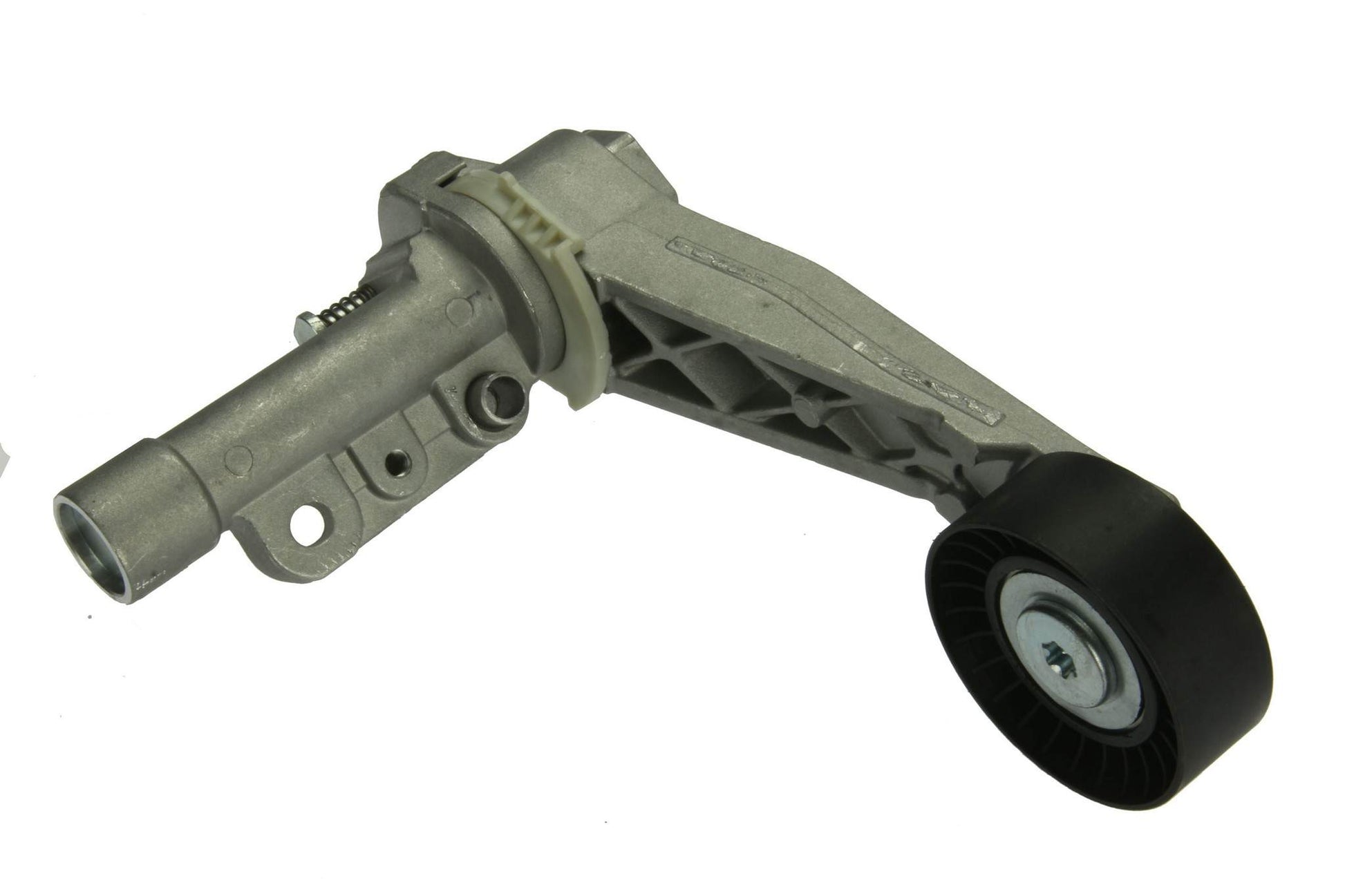 Accessories 3 View of Accessory Drive Belt Tensioner URO 11287571015