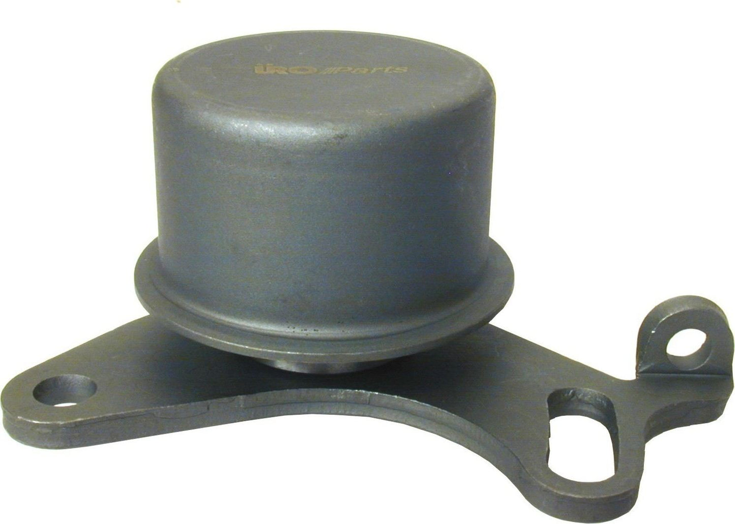 Front View of Engine Timing Belt Tensioner Pulley URO 11311468743