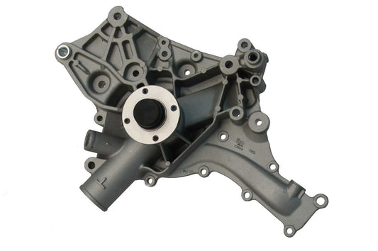 Accessories 1 View of Engine Water Pump URO 1132000101