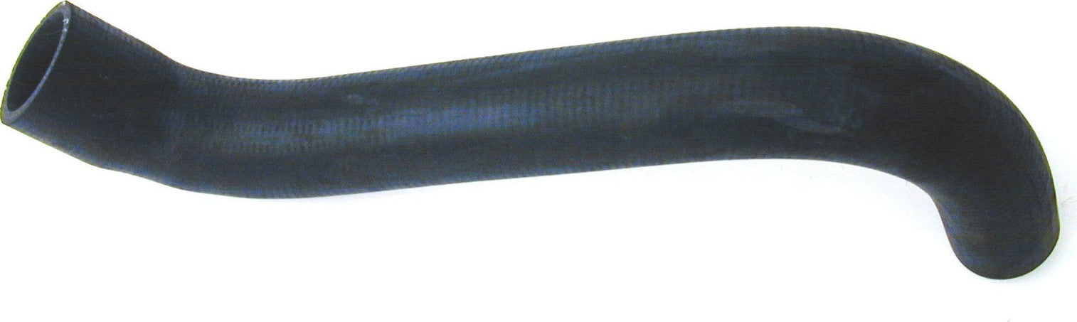 Front View of Upper Radiator Coolant Hose URO 1135010482