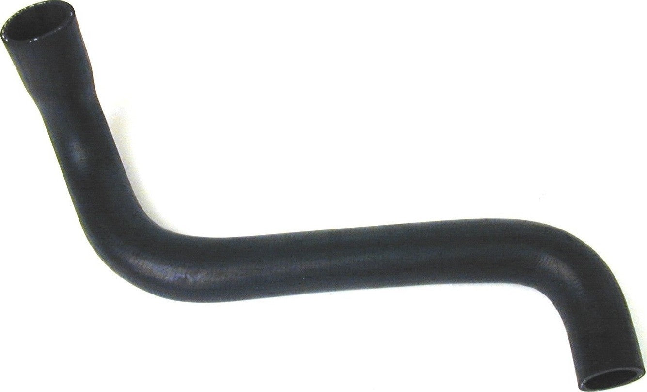 Front View of Radiator Coolant Hose URO 1135010682