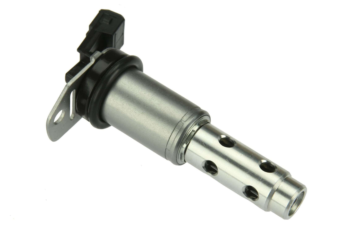 Front View of Engine Variable Valve Timing (VVT) Solenoid URO 11367585425