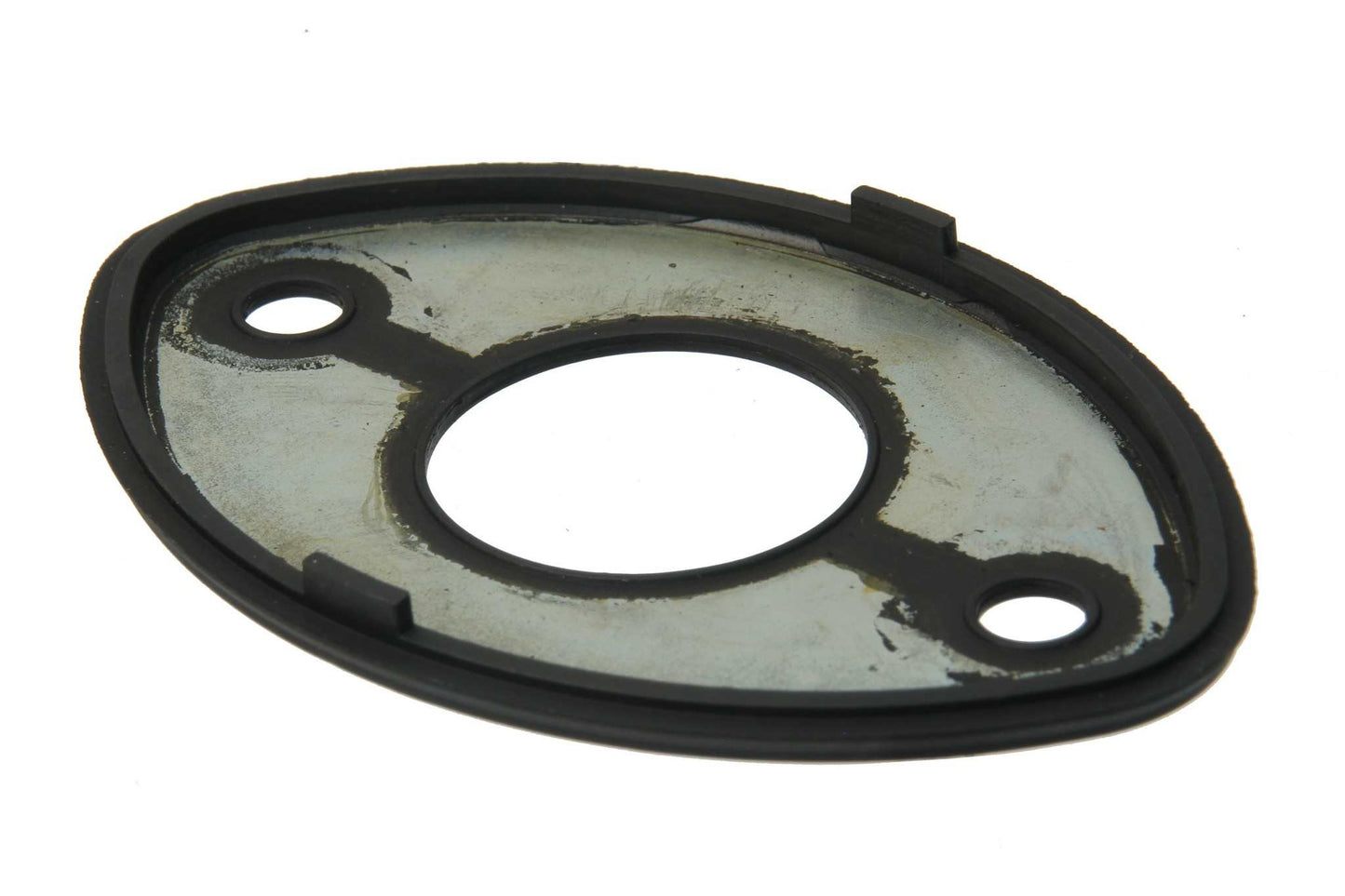 Accessories 1 View of Engine Variable Valve Timing (VVT) Adjuster Gasket URO 11377516302