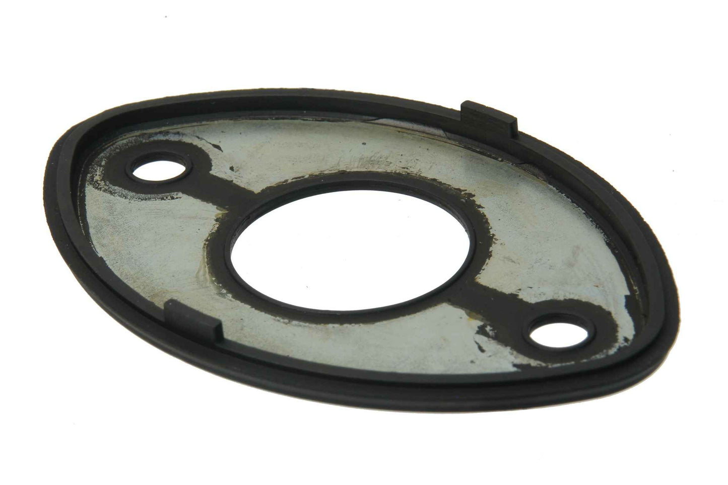 Side View of Engine Variable Valve Timing (VVT) Adjuster Gasket URO 11377516302