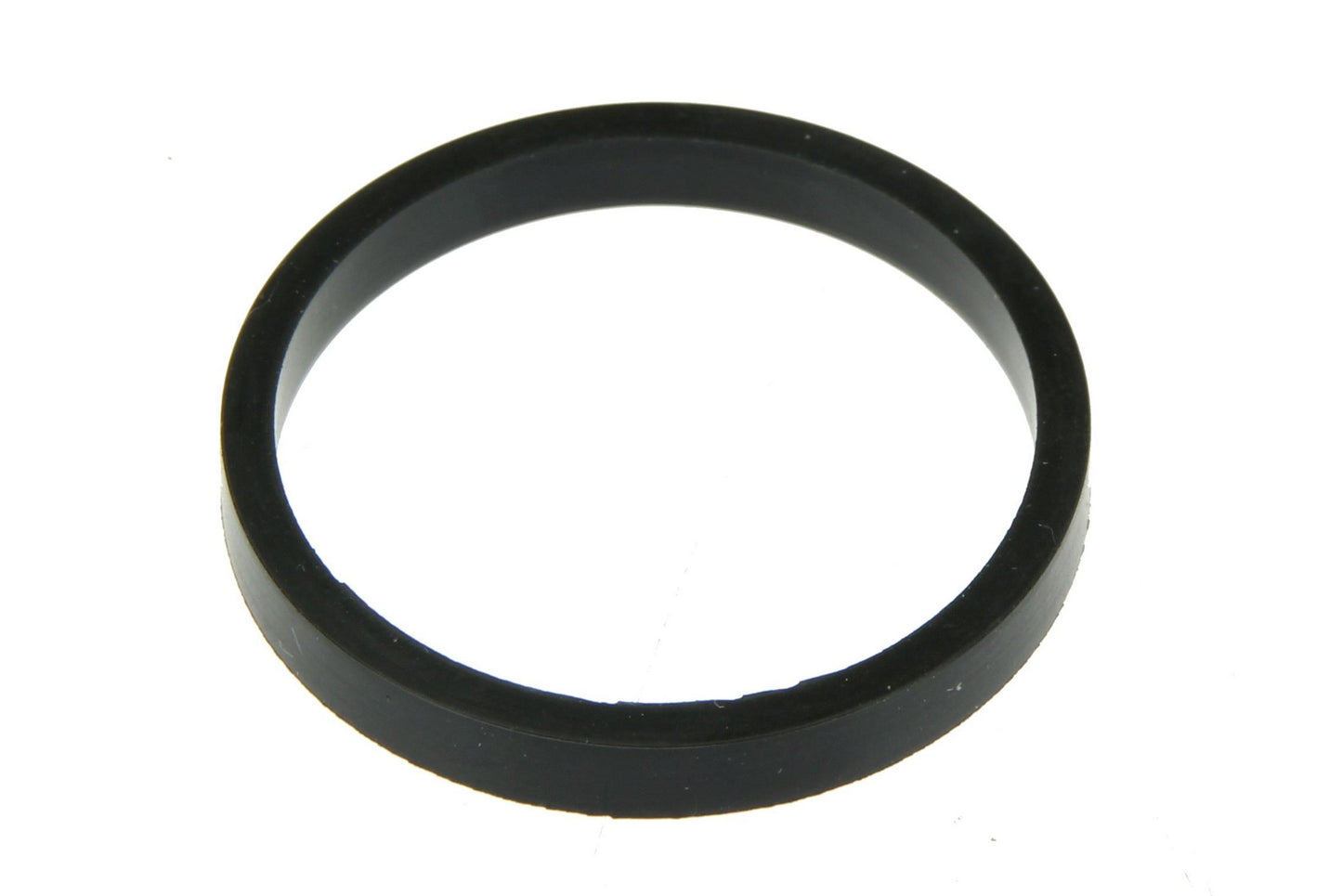 Side View of Engine Oil Cooler Gasket URO 11427509261PRM