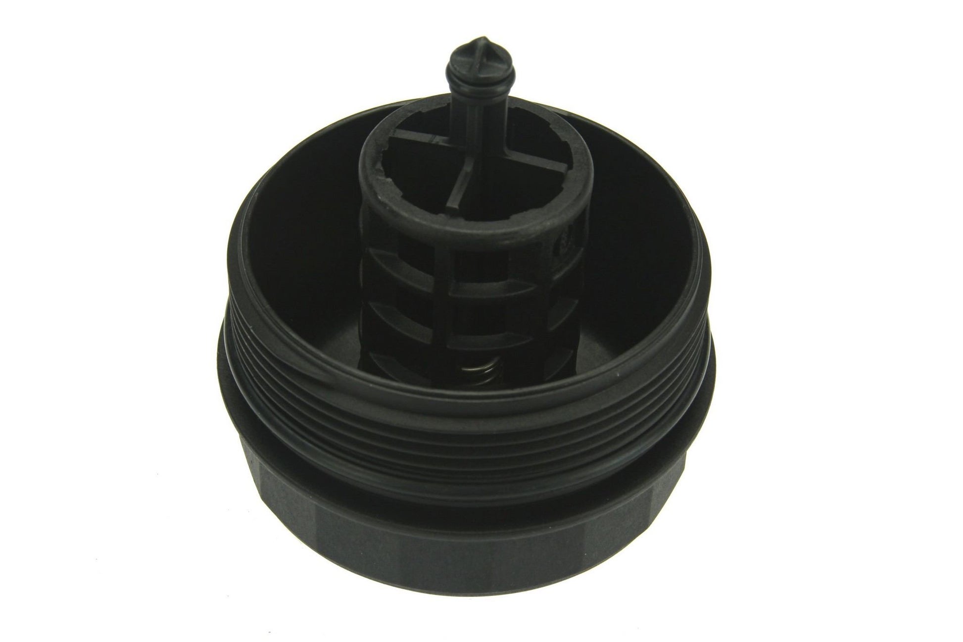 Accessories 2 View of Engine Oil Filter Cover URO 11427525334