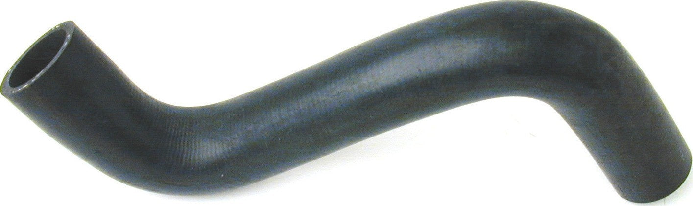 Front View of Radiator Coolant Hose URO 1145010882