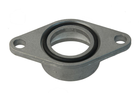 Accessories 1 View of Engine Water Pump Flange URO 11517509170