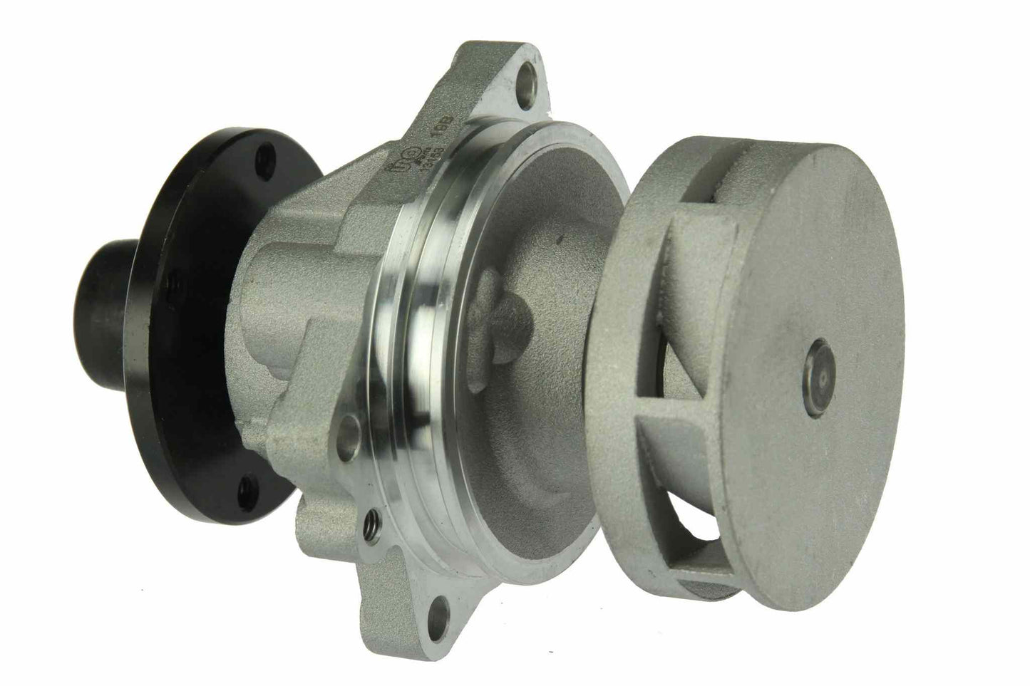 Accessories 1 View of Engine Water Pump URO 11517527799